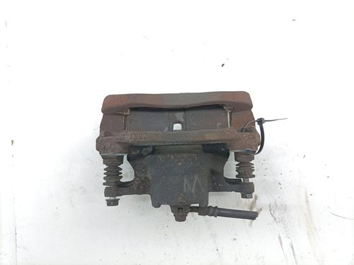 Left front brake caliper NISSAN QASHQAI / QASHQAI +2 I (J10, NJ10, JJ10E) 1.6 | BP26538435M105 