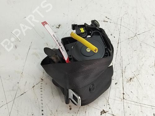Front left seatbelt DR DR 6.0 SUV 1.5 | BP38460060I26 - Image 3