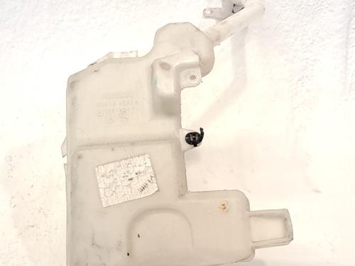 Sprinklertank Sprinklertank NISSAN QASHQAI II (J11, J11_) 1.2 DIG-T (115 hp) 34182120 34182120