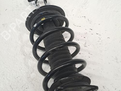 Højre fortil støddæmper BYD SEAL U 1.5 Plug-in Hybrid Front-Wheel Drive | BP26574735M17