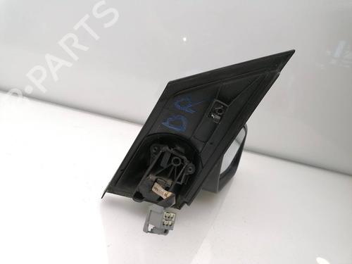 Right mirror FORD FOCUS II (DA_, HCP, DP) 1.8 TDCi | BP23938850C27 