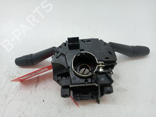 Switch FIAT TIPO Estate (356_, 357_) 1.3 D (356WXH1A) | BP23368830I30