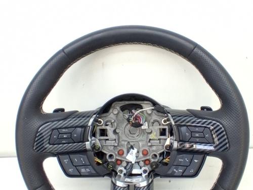 Volante Volante FORD USA MUSTANG Coupe 2.3 EcoBoost (314 hp) 37223964 37223964