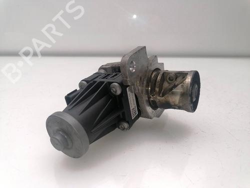 Used Egr NISSAN MICRA V (K14) 0.9 IG-T (90 hp) 23379306