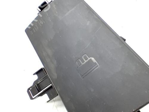 BP32106272E1 main image