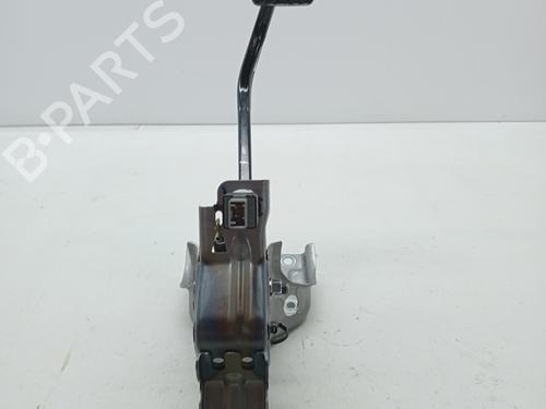 bremsepedal KIA RIO IV (YB, SC, FB) 1.0 T-GDI 100 (101 hp) 23345580