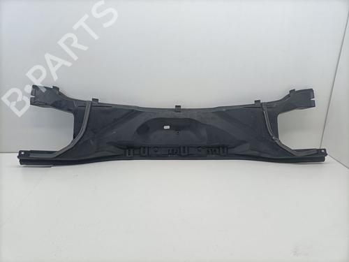 Used Scuttle panel BMW 3 (E90) 320 d (184 hp) 28336898