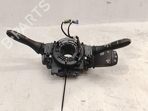 Used Switch Switch 38748184 38748184