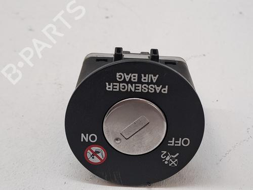Used Electronic sensor KIA VENGA (YN) 1.4 CVVT (90 hp) 26233288