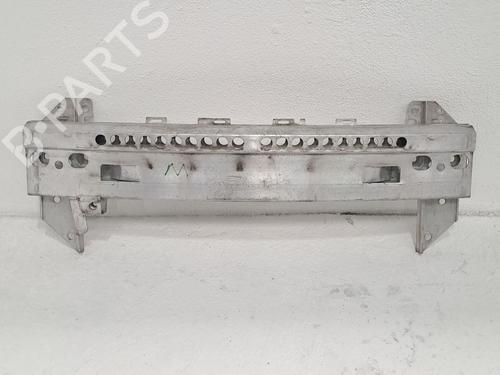 Front bumper reinforcement MINI MINI (R50, R53) Cooper | BP26169420C109 