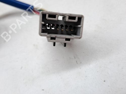 Electronic module SUBARU XV (_GP_) 2.0 D AWD (GPD) | BP27714944M83 