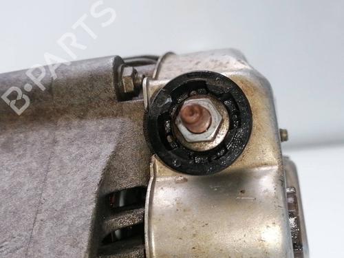 Alternator TOYOTA LAND CRUISER 90 (_J9_) 3.0 D-4D 4WD (KDJ90_, KDJ95_, KDJ90W, KDJ95W) | BP23941334M7 