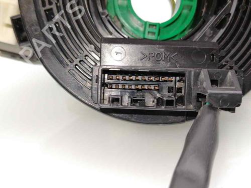 Switch HONDA ACCORD VIII (CU) 2.0 i (CU1) | BP23419467I30 