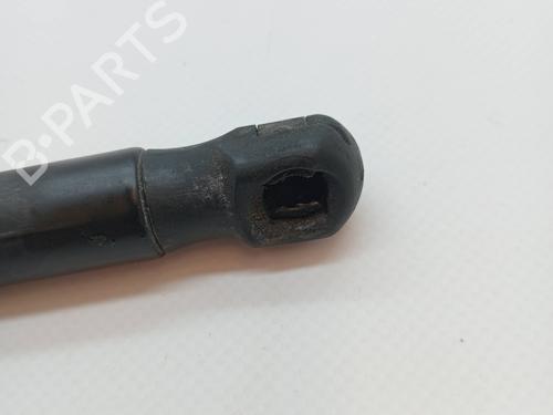 Tailgate lift support FORD FIESTA VI (CB1, CCN) 1.4 TDCi | BP23341413C138 