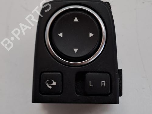Used Mirror switch KIA CEED (CD) 1.6 CRDi 136 (136 hp) 27193498