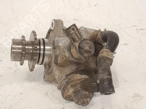 Injection pump HONDA CR-V IV (RM_) 1.6 i-DTEC 4WD (RE6) | BP37245658M78 - Image 4