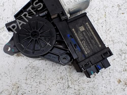 Right rear window motor LYNK & CO 01 PHEV | BP39555678E22 - Image 2