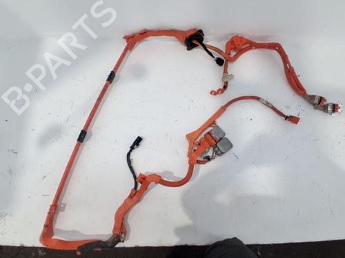 Kabel Kabel 38420948 38420948