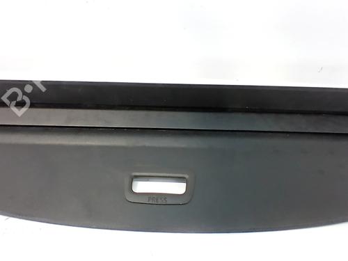 BP32336170C85 main image