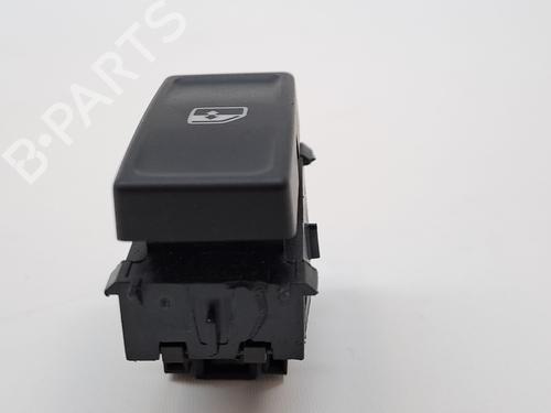 Right rear window switch TOYOTA AVENSIS Saloon (_T27_) 2.0 D-4D (ADT270_, ADT270R) | BP23363414I28 