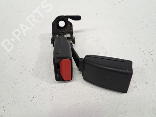 BP28959952O1 main image