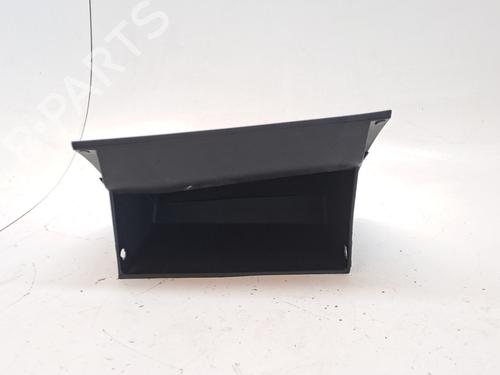 Glove box MG MG ZS SUV (AZS1) 1.0 T-GDi | BP27292895C95 