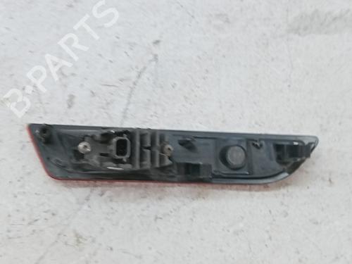 Rear bumper left light RENAULT 5 E-Tech 120 | BP39740862C81 - Image 2