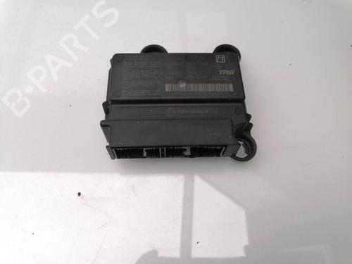 Airbag module IVECO DAILY VI Van 33S16, 35S16, 35C16, 38S16, 40C16, 42S16, 50C16 (156 hp) 23420811