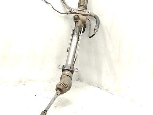 Used Steering rack Steering rack SKODA FABIA II (542) 1.6 TDI (75 hp) 35967663 35967663
