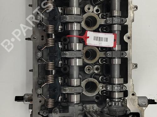 Culata Culata OPEL ASTRA L Sports Tourer (OV5) 1.6 Plug-In Hybrid (F4DGXT) (181 hp) 37245516 37245516