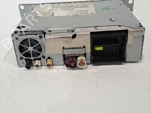 Radio BMW 1 (F20) 118 d | BP26316106E6 