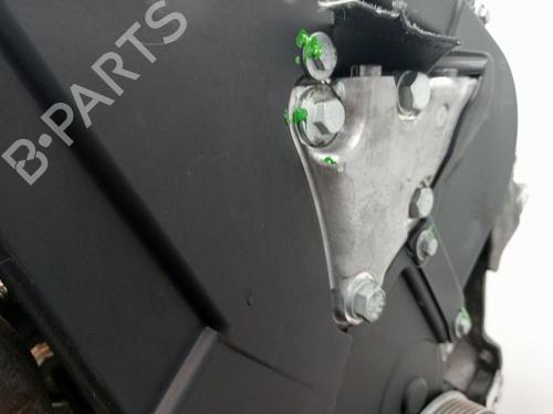 Engine CITROËN C5 I (DC_) 2.0 HDi (DCRHZB, DCRHZE) | BP23354845M1 