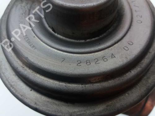 Egr BMW 3 (E46) 330 d | BP23386400M69 