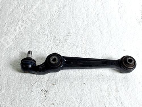 Right front suspension arm MAZDA 6 Saloon (GG) 1.8 | BP30920808M13