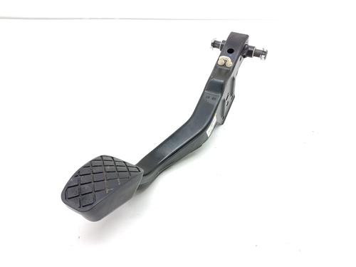 Used Break pedal AUDI A5 (8T3) S5 quattro (354 hp) 26285727