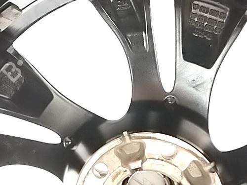 Used Rim Rim 31163883 31163883