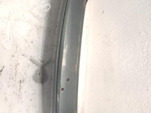 Used Rear bumper Rear bumper VOLVO S40 II (544) 2.0 D (136 hp) 36523508 36523508