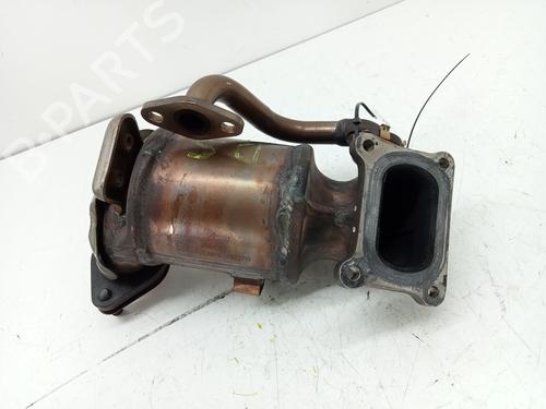 Katalysator HYUNDAI i20 III (BC3, BI3) 1.2 | BP29301510M10 