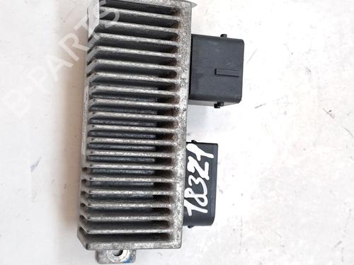 Modulo electronico RENAULT MASTER III Van (FV) 2.3 dCi 125 FWD (FV0C, FV0D, FV0G, FV0H, FV0J, FV0K,... (125 hp) 30452232