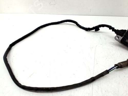 Electronic sensor OPEL ASTRA K (B16) 1.6 CDTi (68) | BP31915974M84