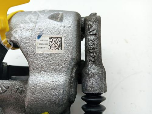 Right front brake caliper DACIA SANDERO III 1.0 TCe 90 | BP23357084M104 