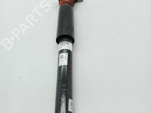 Used Right rear shock absorber HYUNDAI i30 (GD) 1.4 (99 hp) 23340784