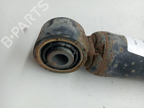 Right rear shock absorber AUDI A3 (8P1) 2.0 TDI 16V | BP23344954M19 