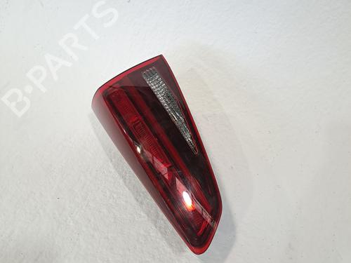 Right tailgate light HYUNDAI TUCSON (TL, TLE) 1.6 CRDi | BP26286127C80 