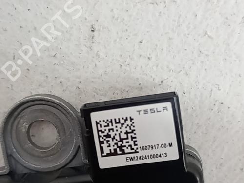 Electronic module TESLA MODEL 3 (5YJ3) EV | BP40548818M83 - Image 3