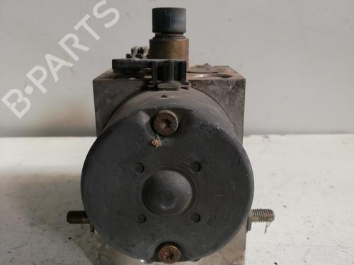 ABS pump OPEL ASTRA F Convertible (T92) 1.6 i | BP25456947M43 