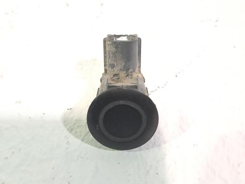 Electronic module NISSAN MICRA IV (K13K, K13KK) 1.2 | BP25248840M83 