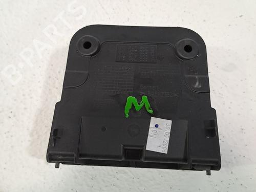 Other VW GOLF V (1K1) 1.9 TDI | BP23944009O1