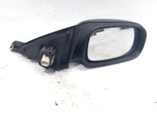 right-mirror-saab-9-3-ys3f-e79-d79-d75-2002-2003-2004-2005-2006-2007-2008-2009-2010-2011-2012-2013-2014-2015-35721899 main image