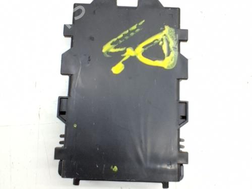 Electronic module TOYOTA RAV 4 IV (_A4_) 2.5 Hybrid (AVA42_) | BP38420909M83 - Image 2